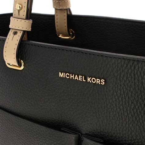 lining of a michael kors outlet bag|Michael Kors factory outlet bags.